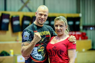 九游9游-再战欧洲！哪些球队命悬一线？，再战欧洲!哪些球队命悬一线球员