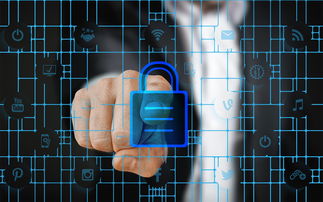 九游app电脑版官方下载-数字化体育资源共享平台建设与管理，数字体育平台是什么