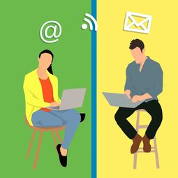 九游手机游戏-篮球专项技能教学理论创新及教学效果实证分析，篮球运动教学训练理论与方法