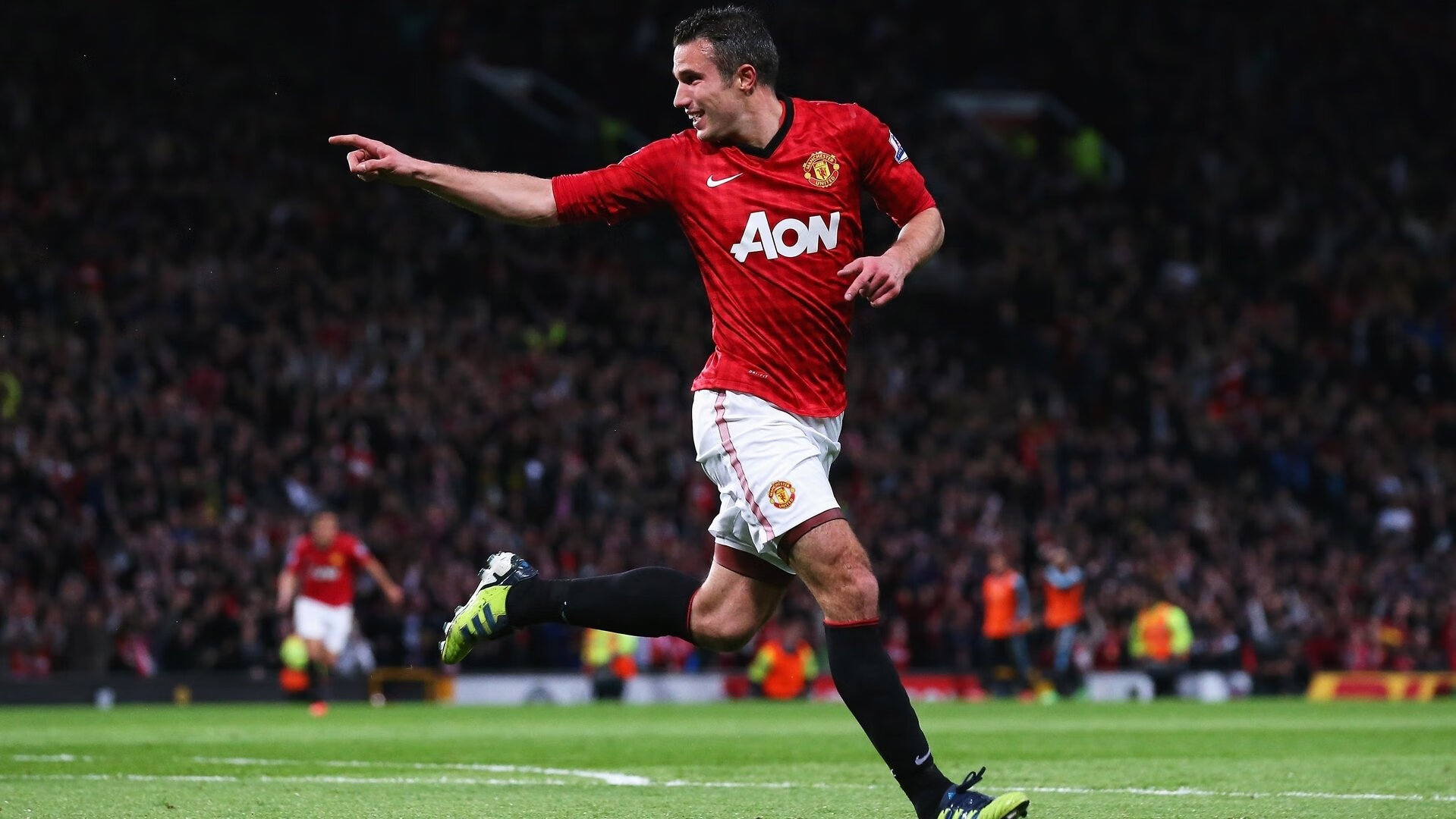 英超争冠激战：曼城与利物浦谁能笑到最后？，曼城和利物浦比赛结果