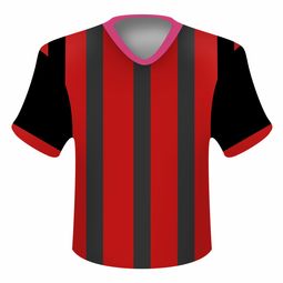 九游娱乐app下载-足球与科技创新：智能球衣助攻运动数据分析，超智能足球球衣