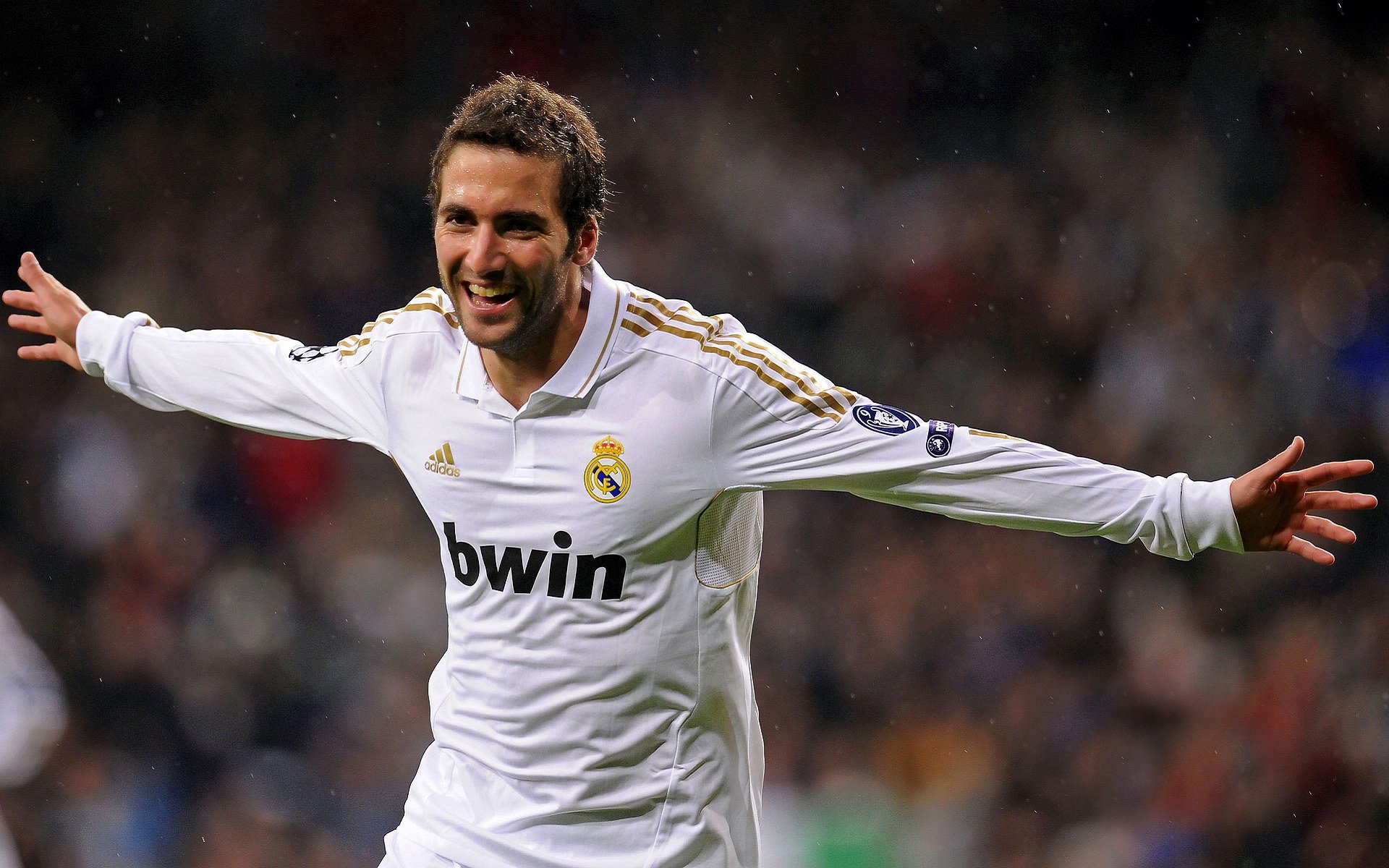 体育新闻中心启动体育内容原创保护专项行动，体育新闻专题报道