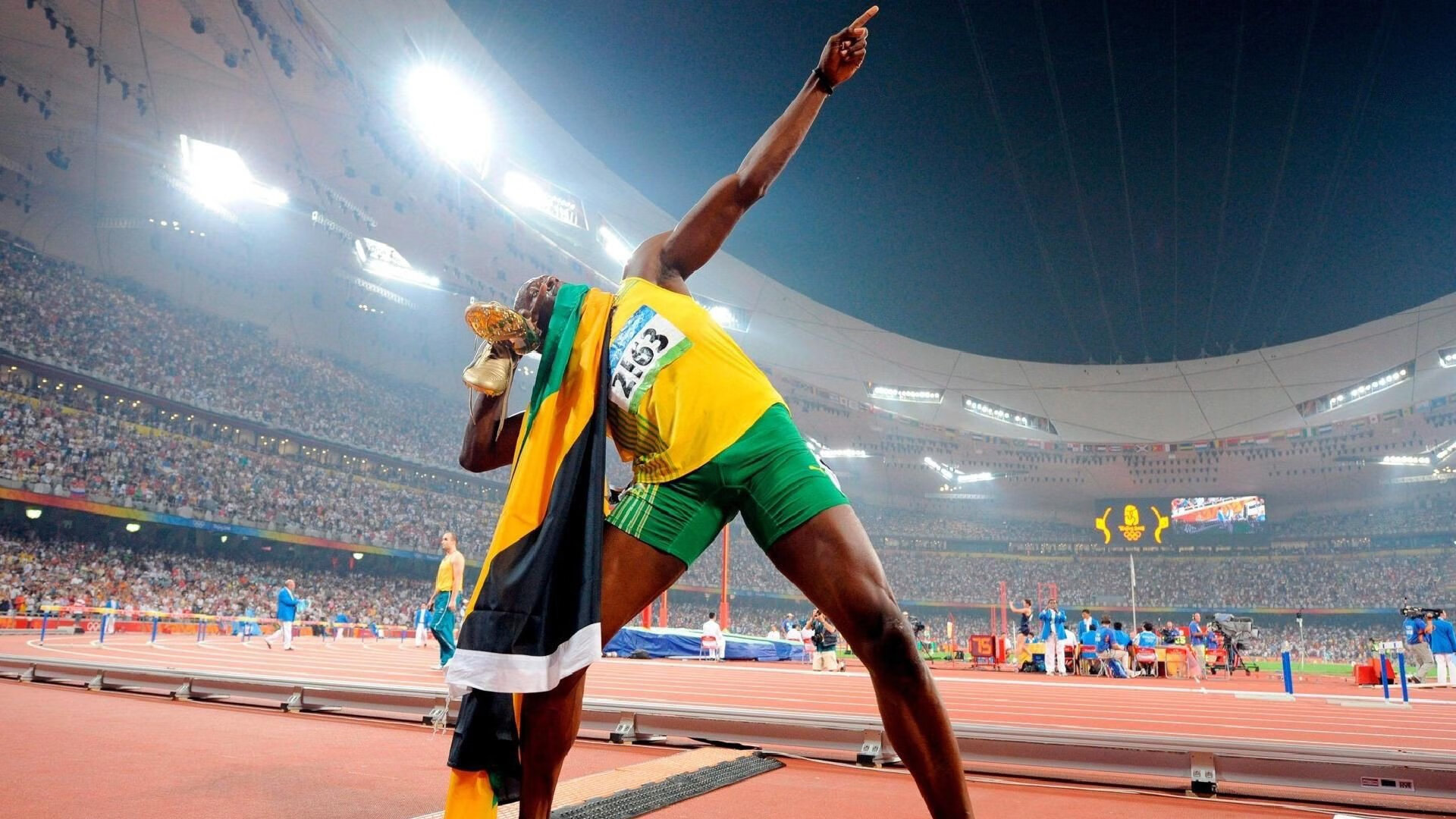 国家体育总局发布冬季项目发展规划，国家体育总局冬季项目管理中心