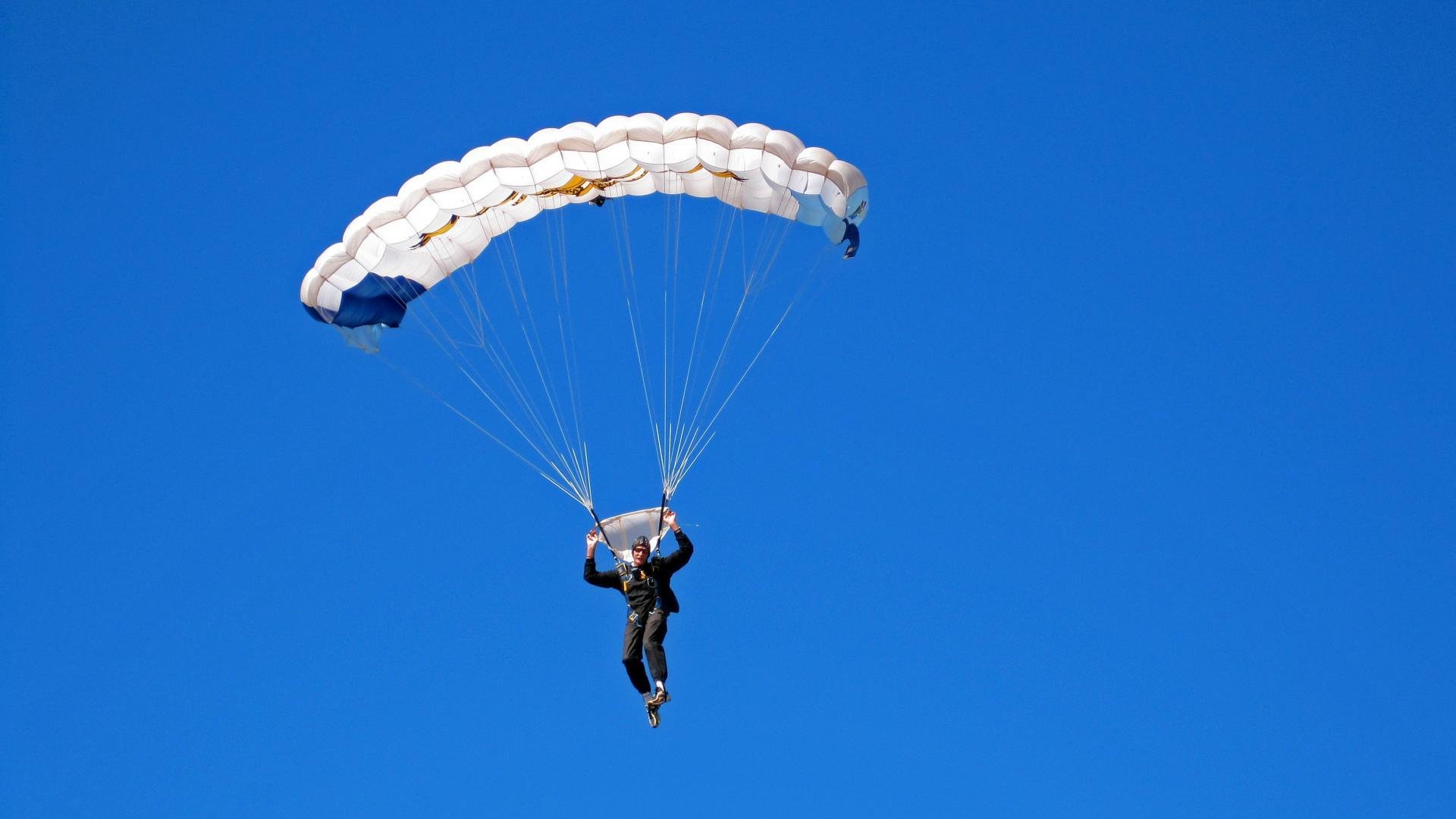 数据显示：中方终段划频提升更明显，中方终于重拳出击,中情局