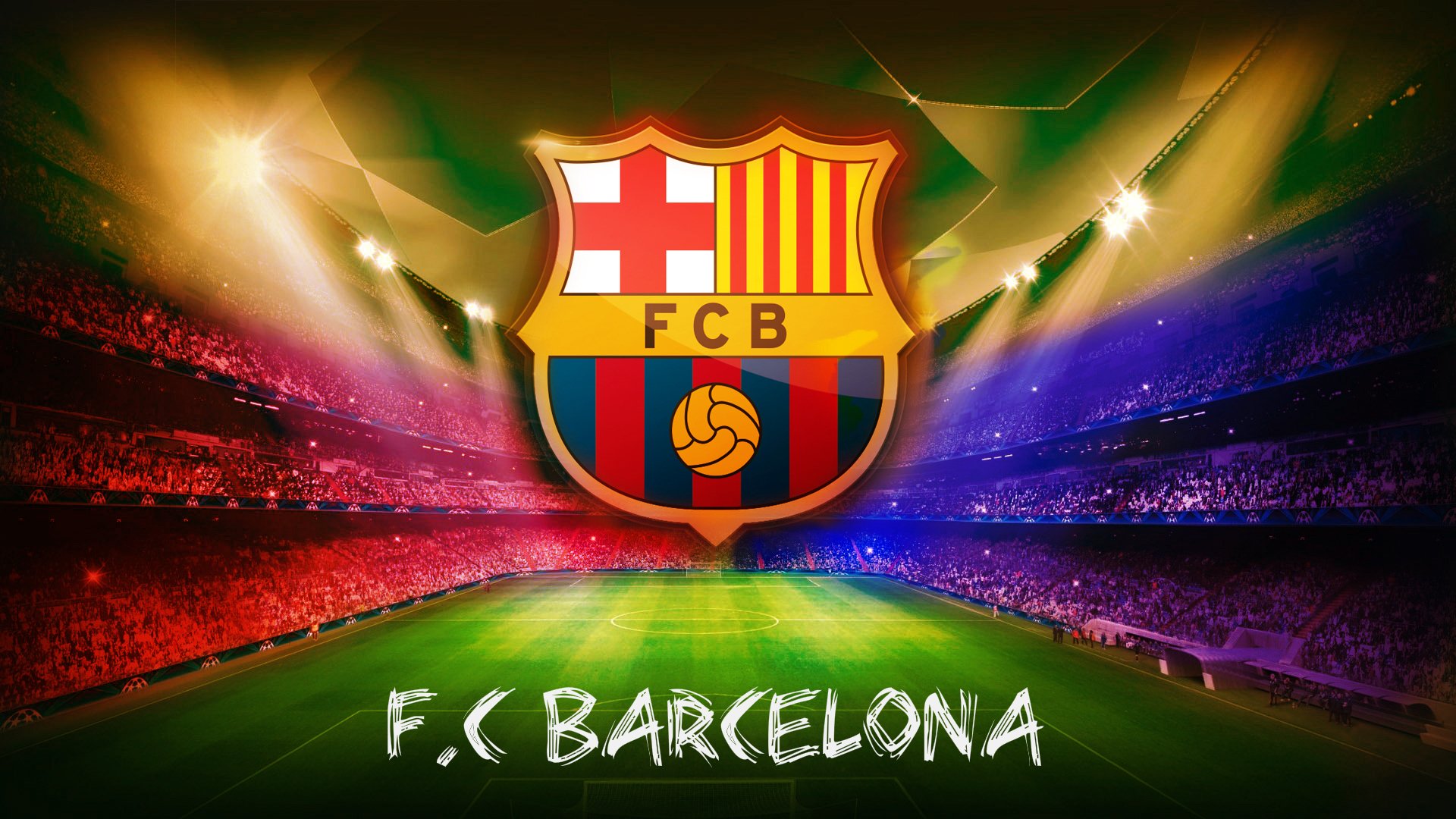 波兰队赛制解读：如何在团体赛制中保持比赛节奏，波兰队的比赛